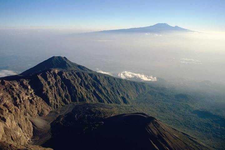 Itinerary Image 3