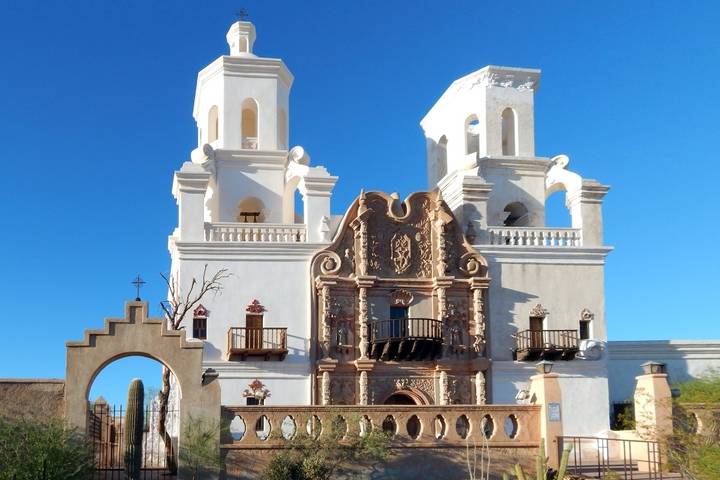 Itinerary Image 1