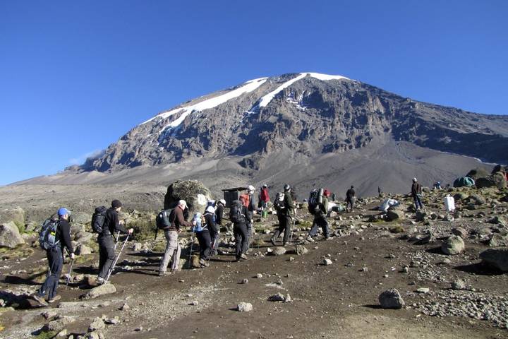 Itinerary Image 3