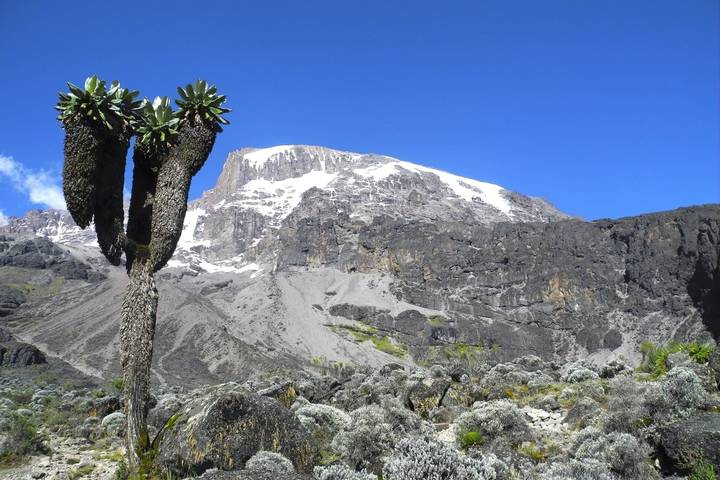 Itinerary Image 2
