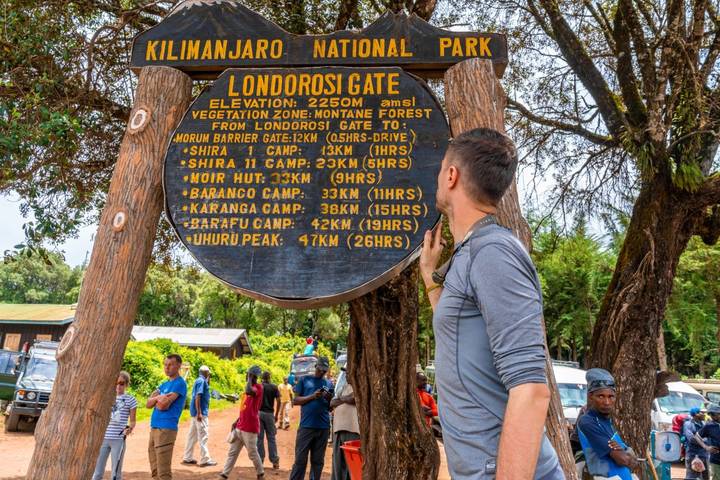 Itinerary Image 1