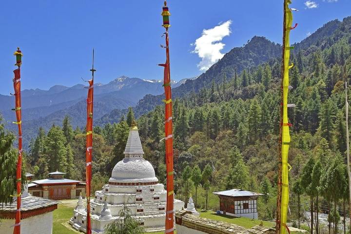 Itinerary Image 3