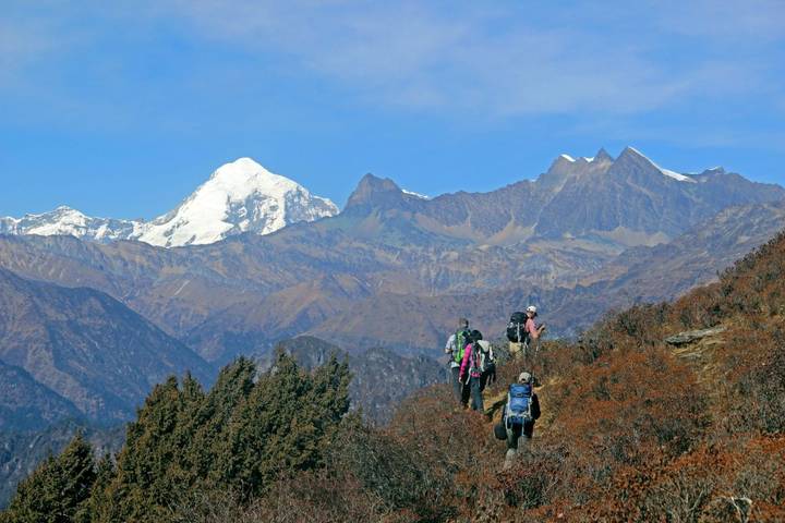 Itinerary Image 2