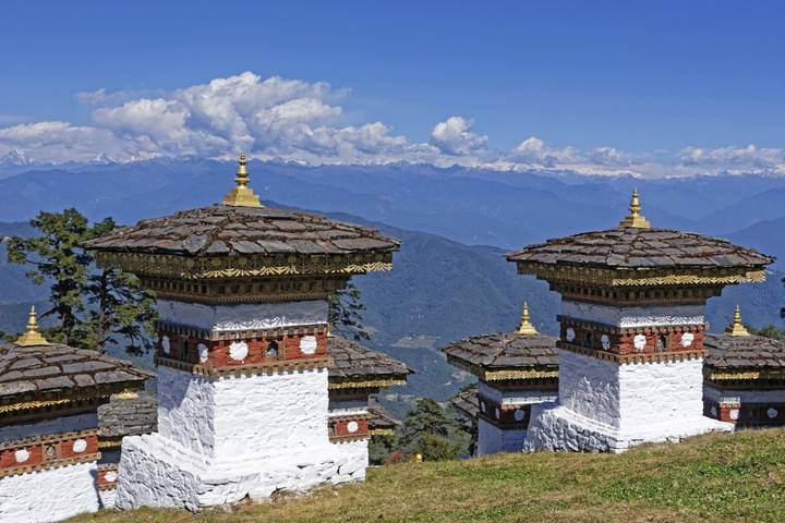 Itinerary Image 2