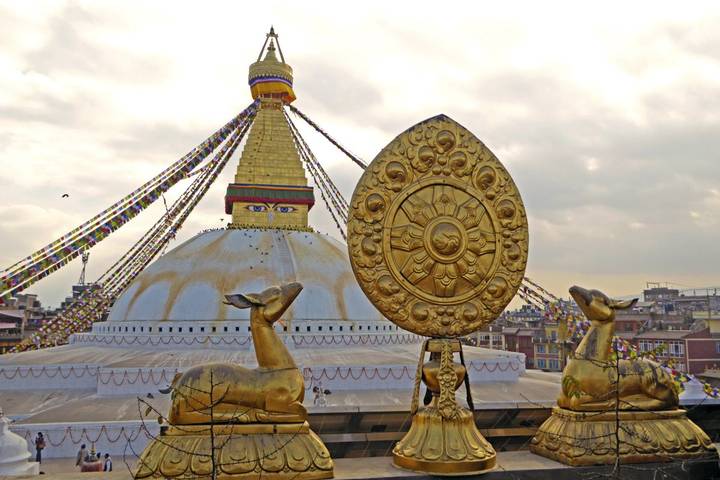 Itinerary Image 2