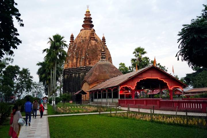Itinerary Image 3