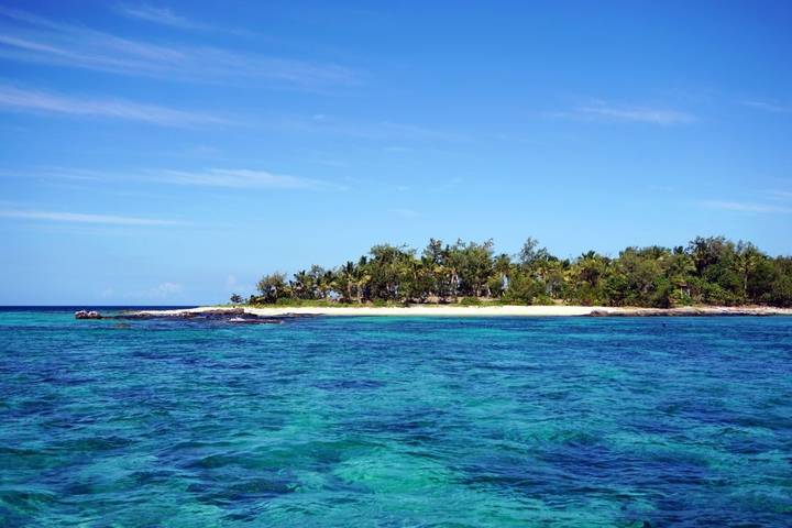 Itinerary Image 1