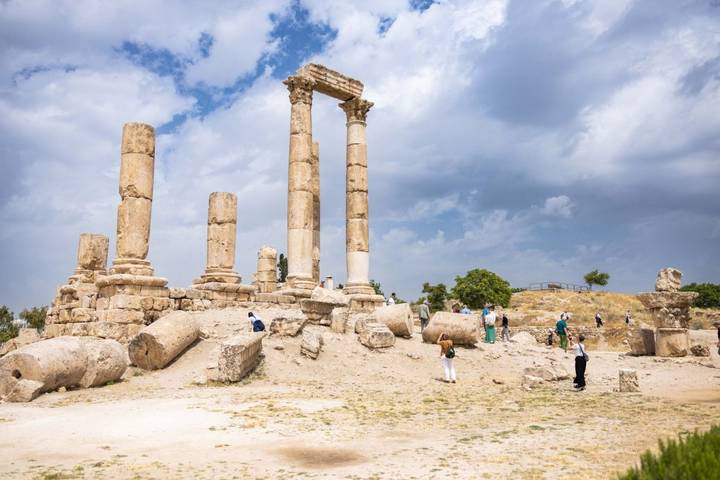 Itinerary Image 2