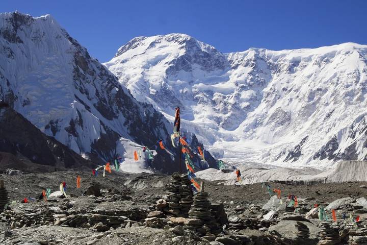 Itinerary Image 3