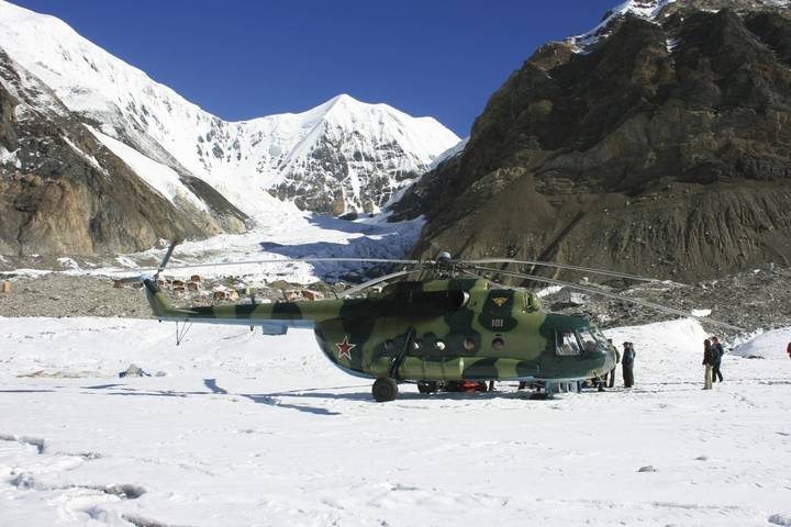 Itinerary Image 3