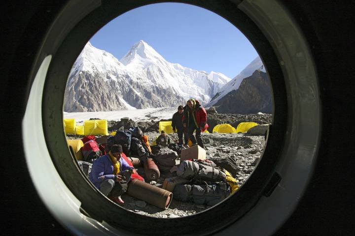 Itinerary Image 3