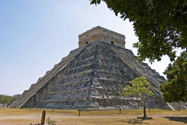 Itinerary Image 2