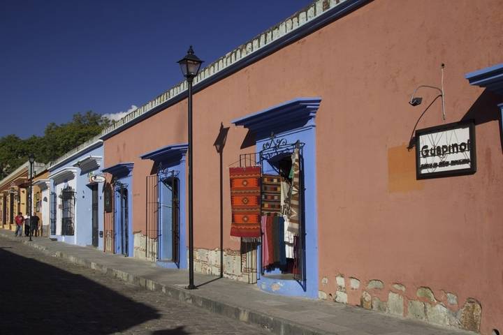 Itinerary Image 2