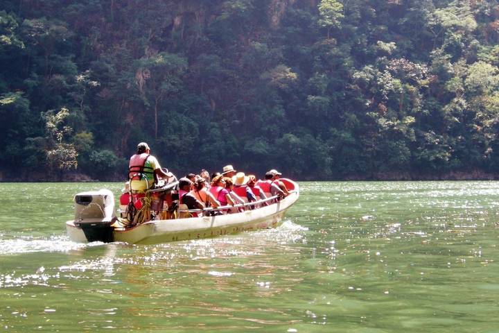 Itinerary Image 3