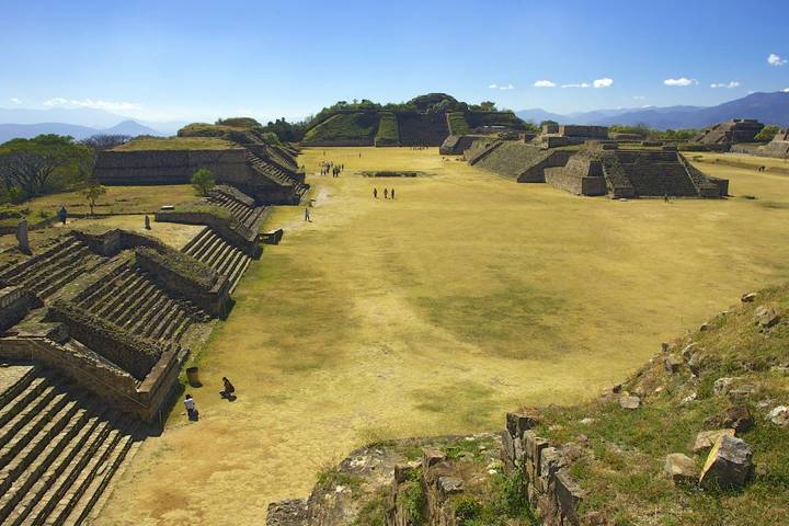 Itinerary Image 3