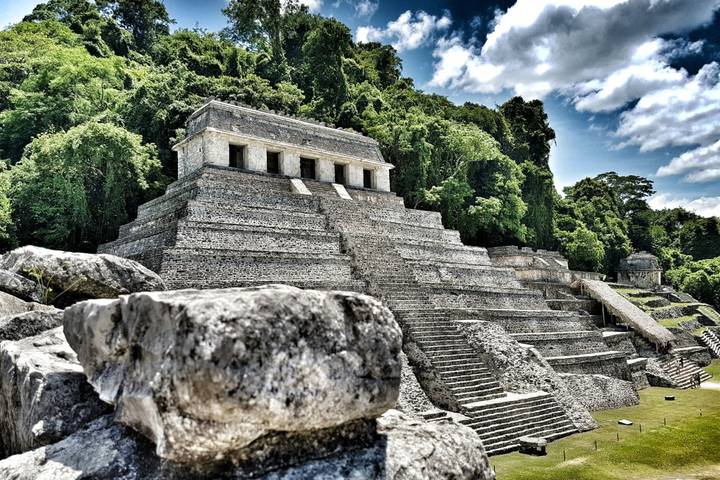 Itinerary Image 2