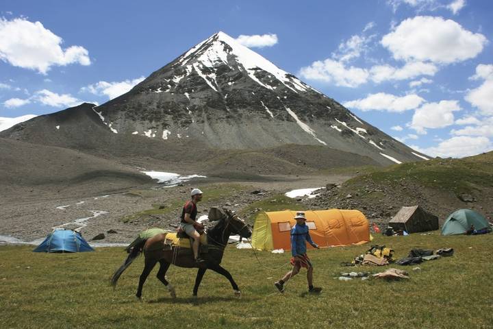 Itinerary Image 1