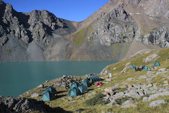 Itinerary Image 1
