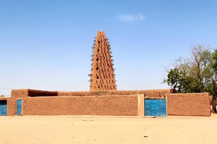 Itinerary Image 3
