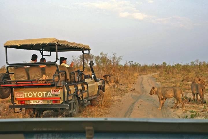 Itinerary Image 2
