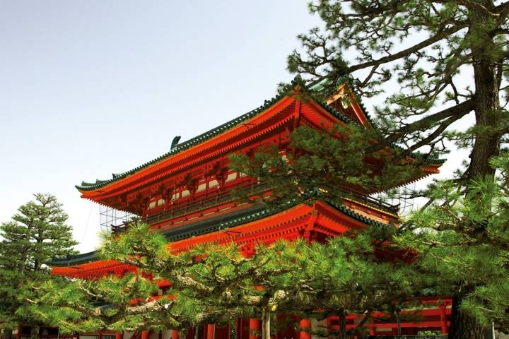 Itinerary Image 2