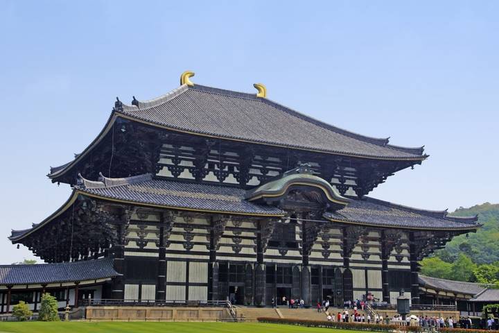 Itinerary Image 3