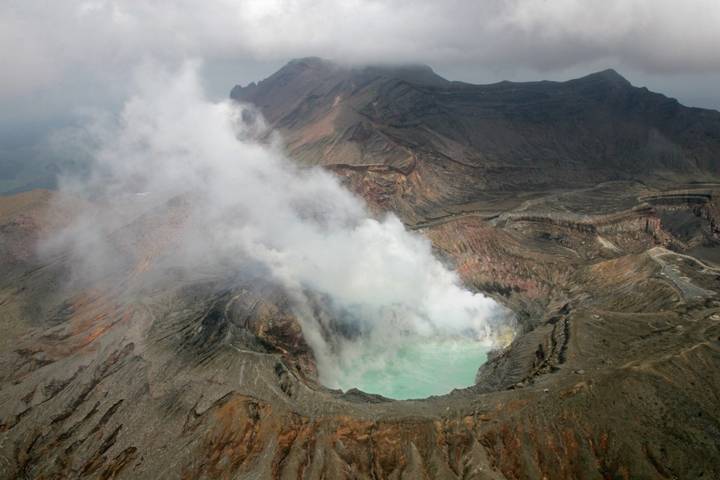Itinerary Image 2