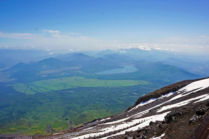 Itinerary Image 2