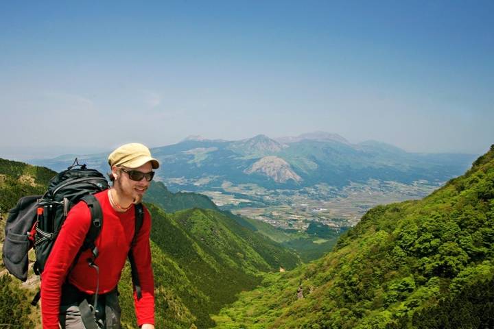 Itinerary Image 2