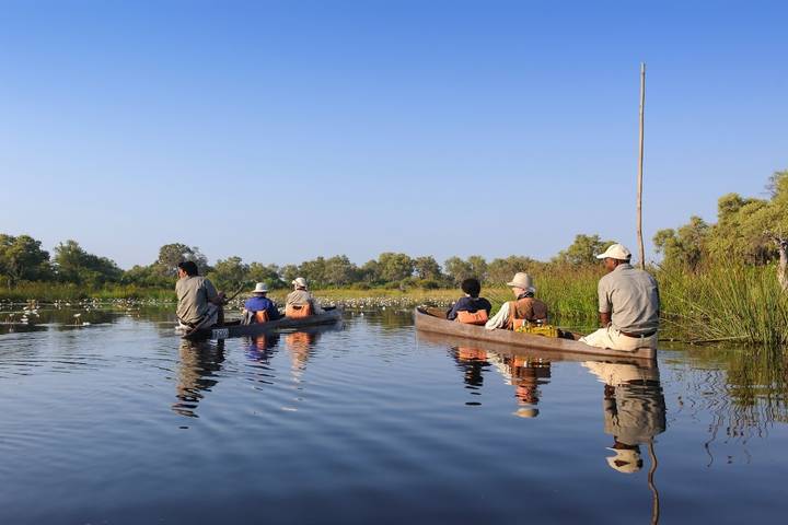 Itinerary Image 3