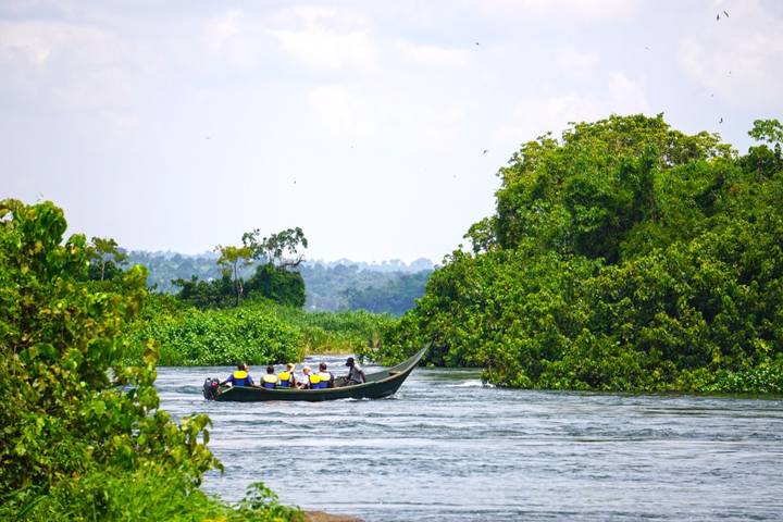 Itinerary Image 1