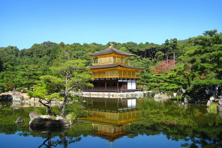 Itinerary Image 2