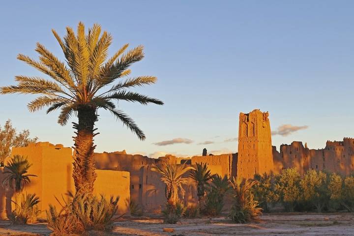 Itinerary Image 2