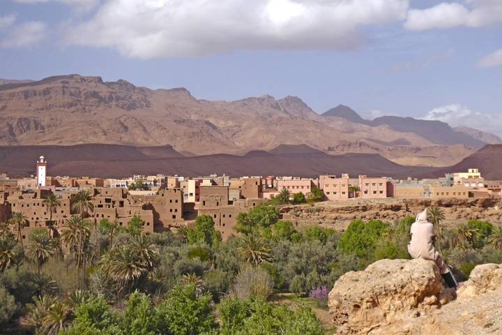 Itinerary Image 2