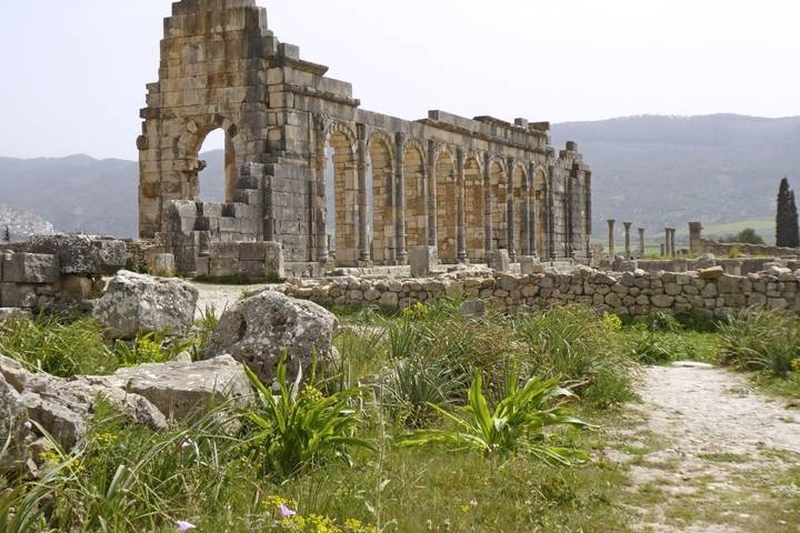 Itinerary Image 2