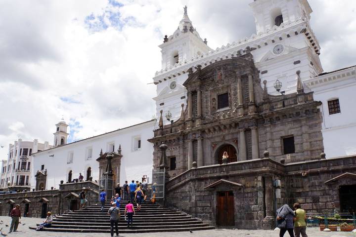 Itinerary Image 2