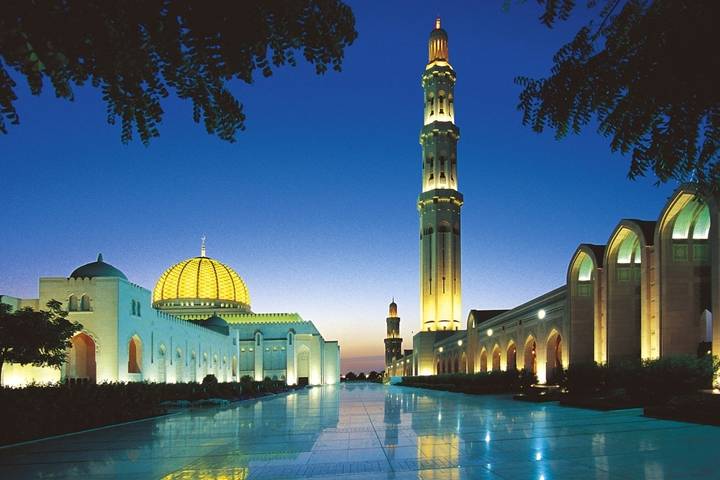 Itinerary Image 2
