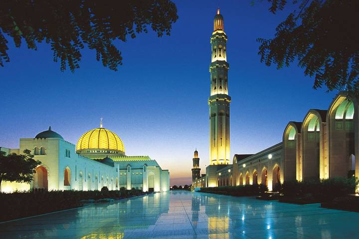 Itinerary Image 1