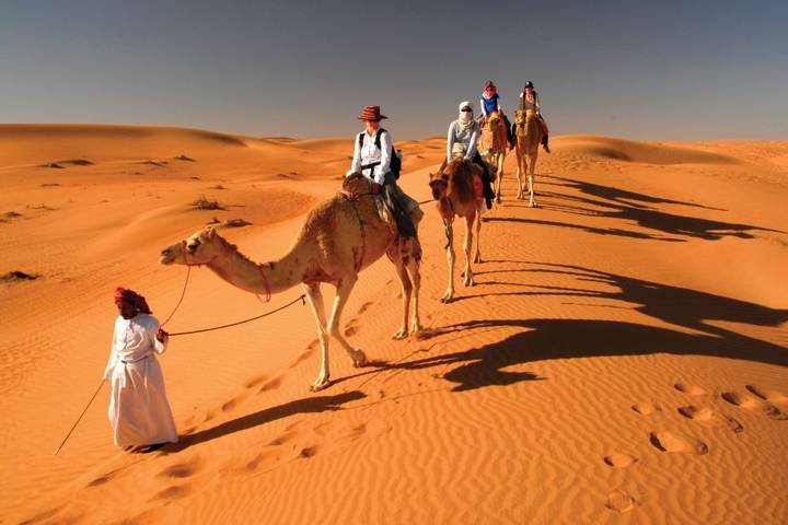 Itinerary Image 2