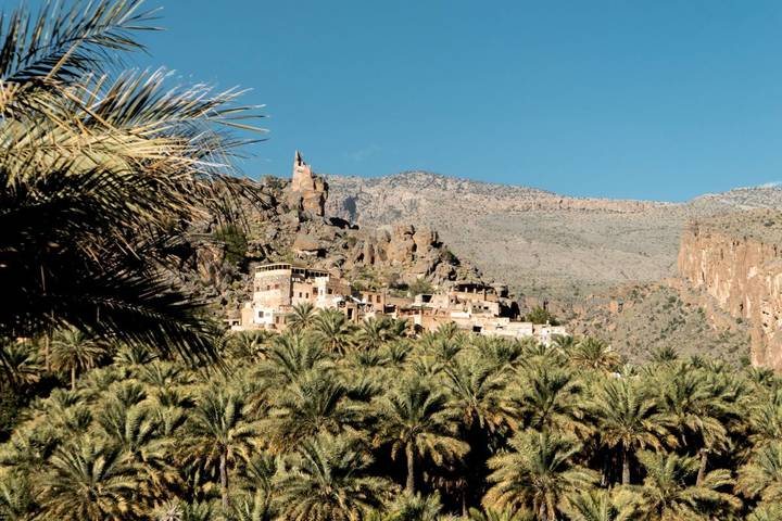 Itinerary Image 3