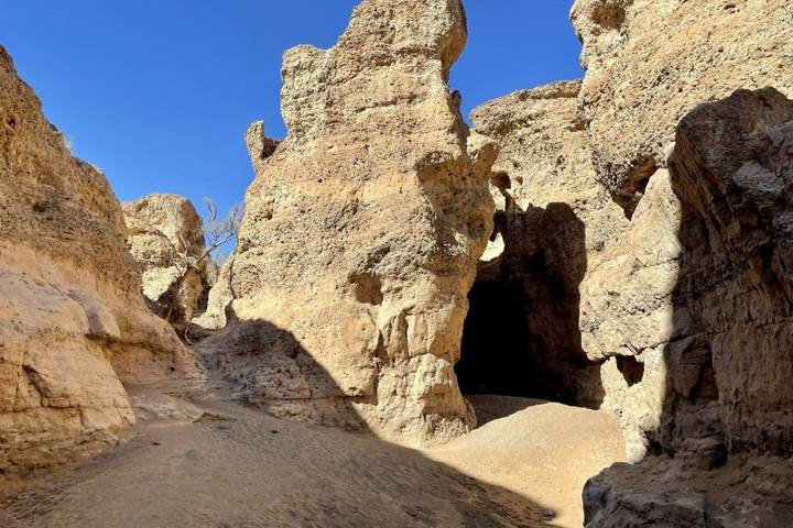 Itinerary Image 1