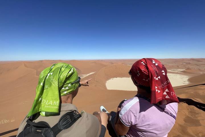 Itinerary Image 3