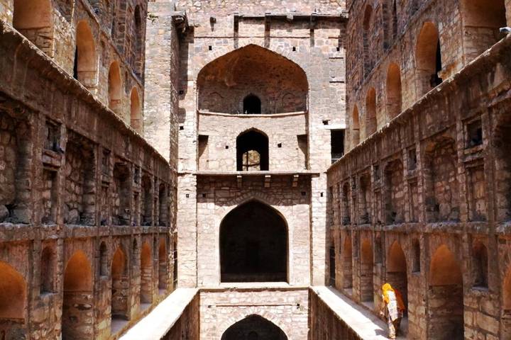 Itinerary Image 2