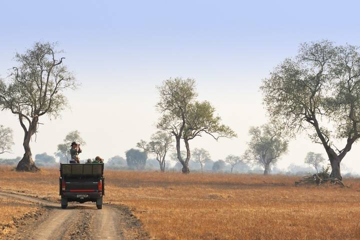 Itinerary Image 3