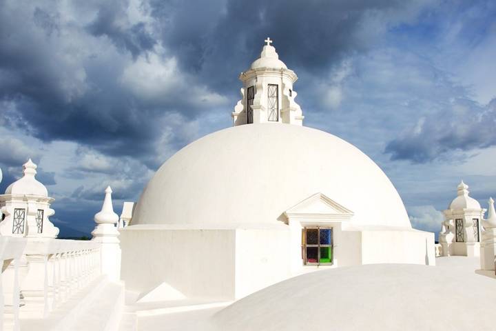 Itinerary Image 2