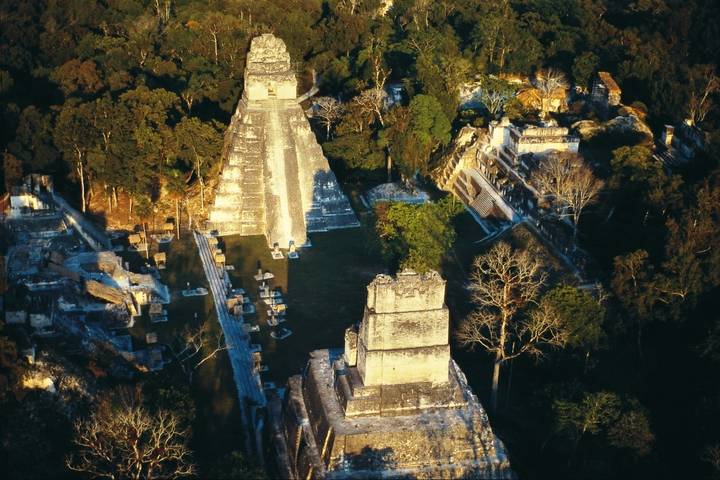 Itinerary Image 1