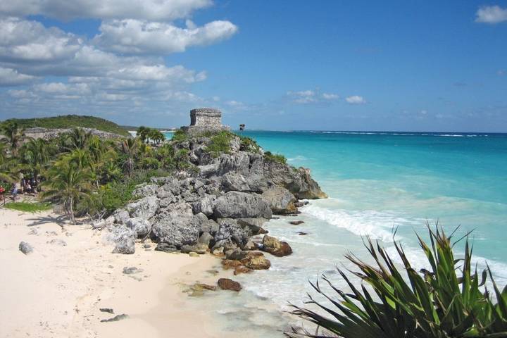 Itinerary Image 1