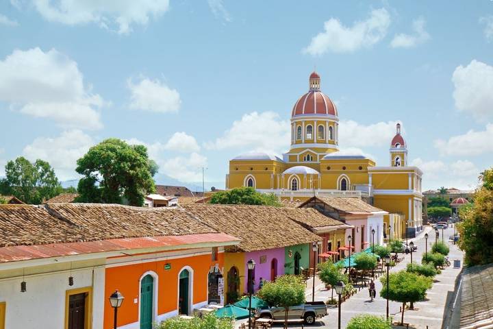 Itinerary Image 1
