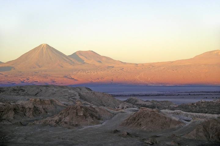 Itinerary Image 3