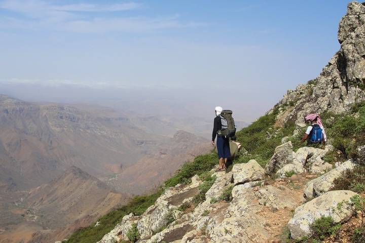 Itinerary Image 1